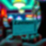 A detailed look at affordable lottery ticket options