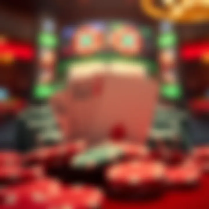 Benefits of Using Reload Bonus Code