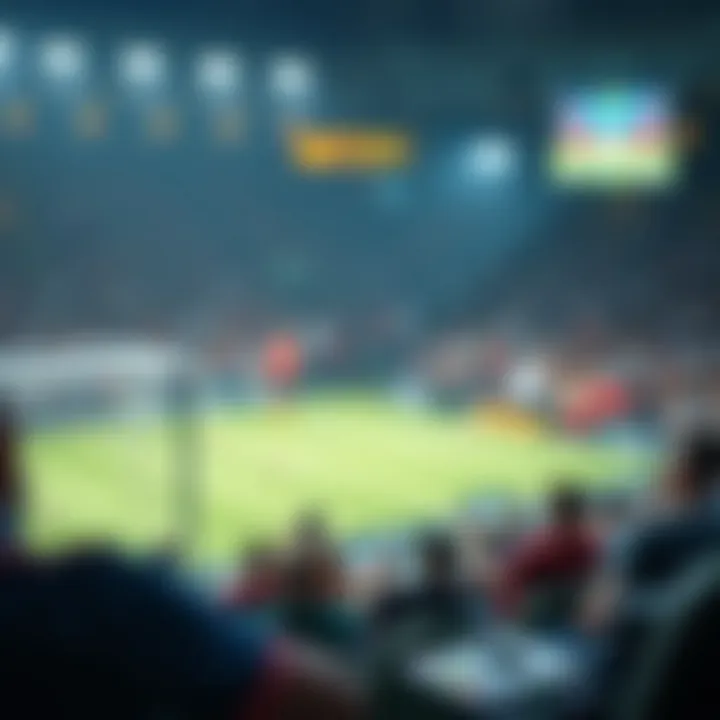 Responsible Gaming Practices at Bet365 Responsible gaming practices highlighted on Bet365