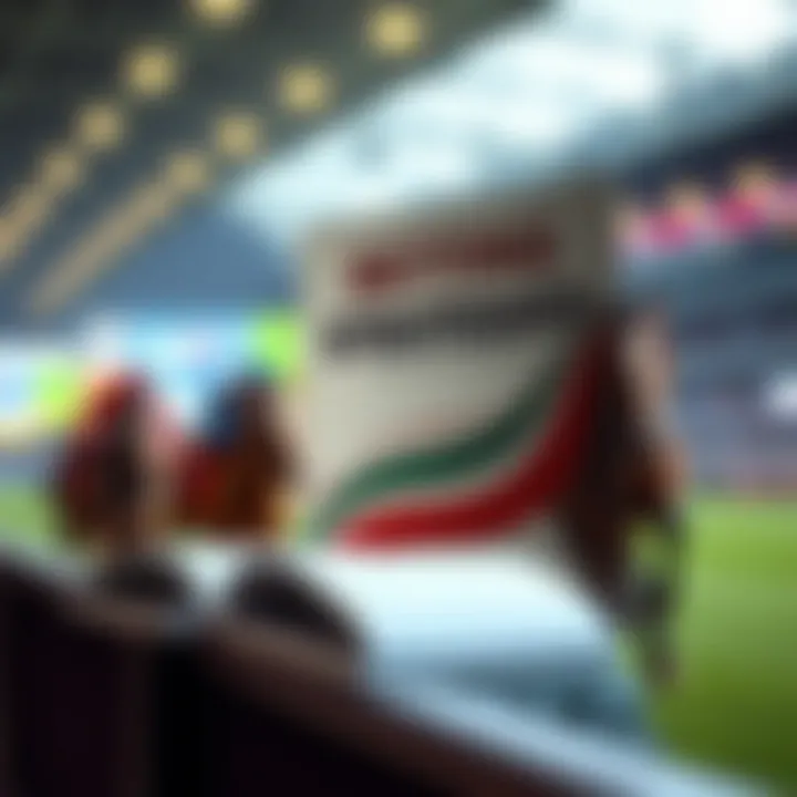 A strategic guidebook with notes on various horse racing strategies