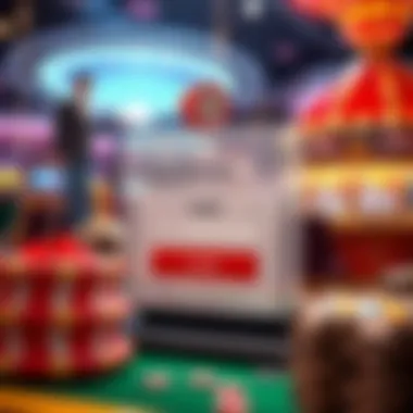 Common login troubleshooting tips for users