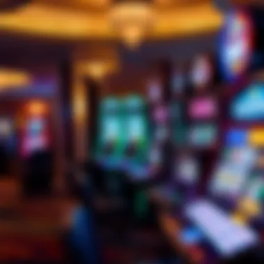 Regulatory aspects influencing Lightning Link ownership