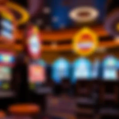 Benefits of using promo codes for players