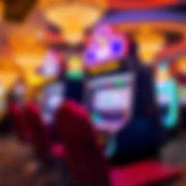 Potential pitfalls of using promo codes