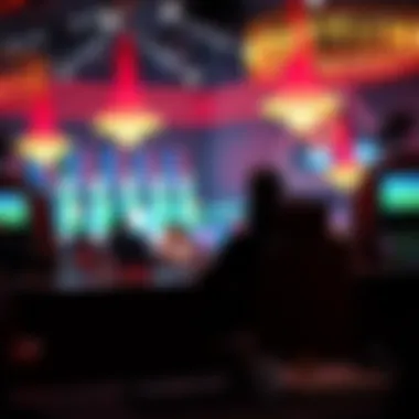 Strategies for successful spread betting