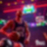 Analysis of player matchups for optimal DraftKings picks