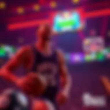 Analysis of player matchups for optimal DraftKings picks