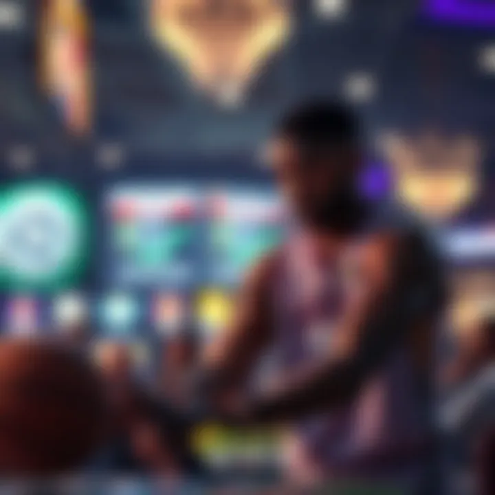 Impact of injuries on player selection