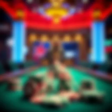 Eligibility Criteria for PokerStars Bonuses