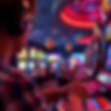 Exploring enticing offers in free online games