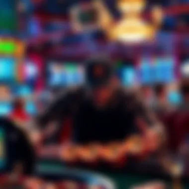 Comparative analysis of sportsbook reputation and customer satisfaction