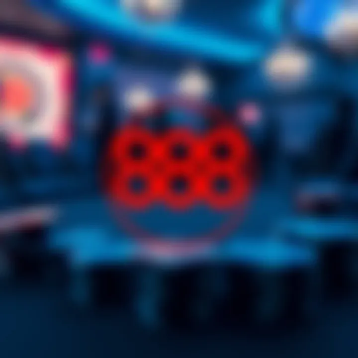 Regulatory compliance symbols