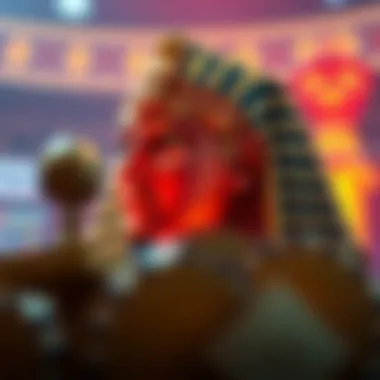 Player Engagement Strategies for Winning