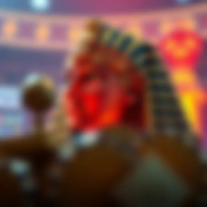 Player Engagement Strategies for Winning