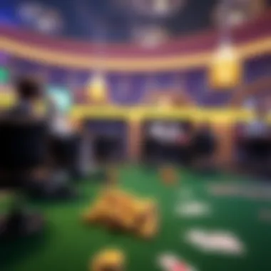 Strategic tips for optimizing promo code usage