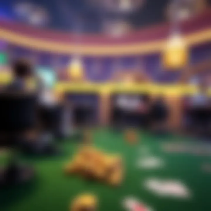 Strategic tips for optimizing promo code usage