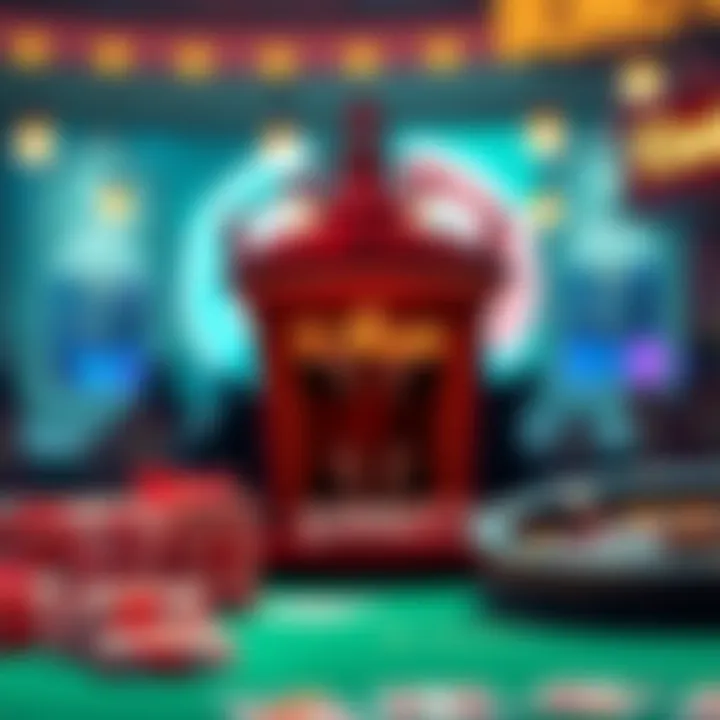 Insightful analysis of promo code benefits