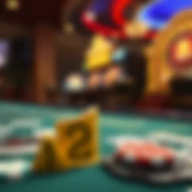 Understanding safe gaming practices