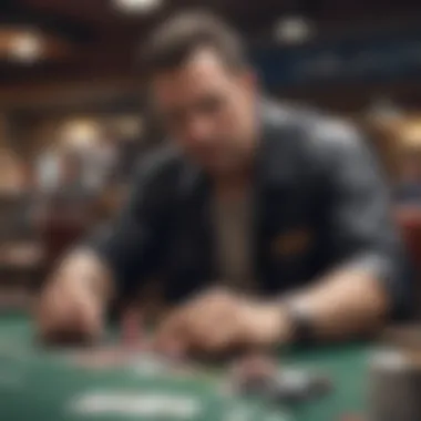 Exploring Governor Poker 3: A Comprehensive Guide to Free Download Options Introduction Exploring Governor Poker 3: A Comprehensive Guide to Free Download Options Introduction