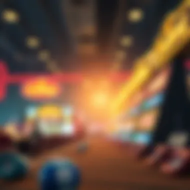 Societal impact of online lottery participation