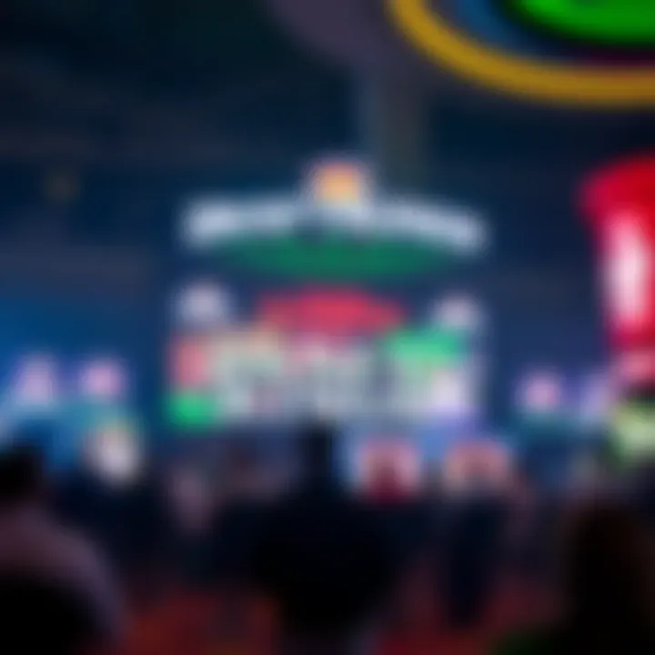 Benefits of using promo codes at DraftKings