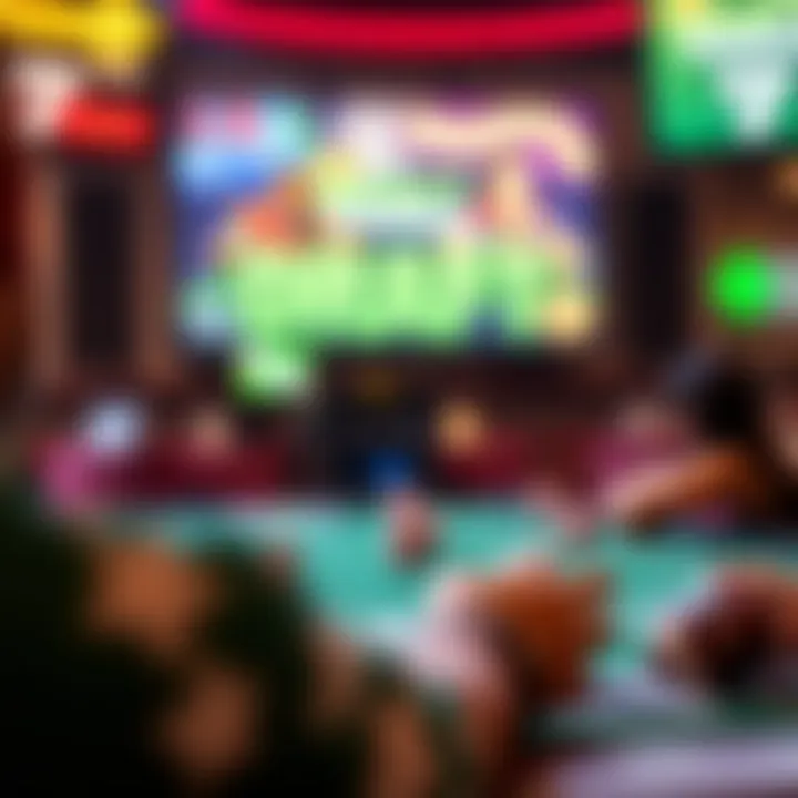 Decoding DraftKings promo codes