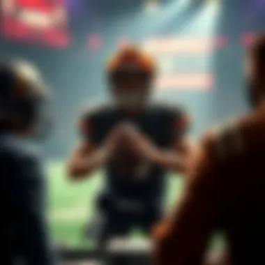 Player Selection Strategies A strategic approach to player selection in fantasy sports