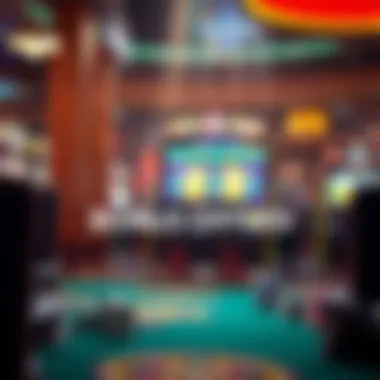 Common pitfalls in bonus offers