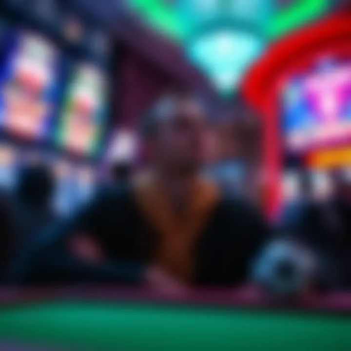 Promotions and bonuses offered by various apps