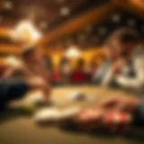 Strategic Thinking in Online Rummy Strategic thinking in online rummy