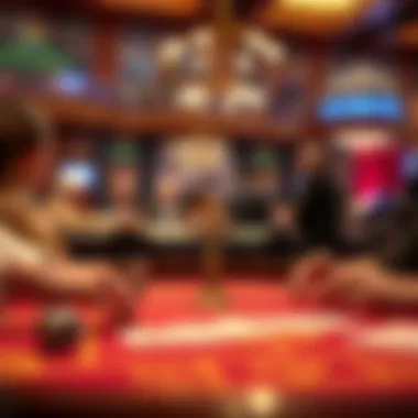 The Historical Evolution of Euchre Historical evolution of Euchre