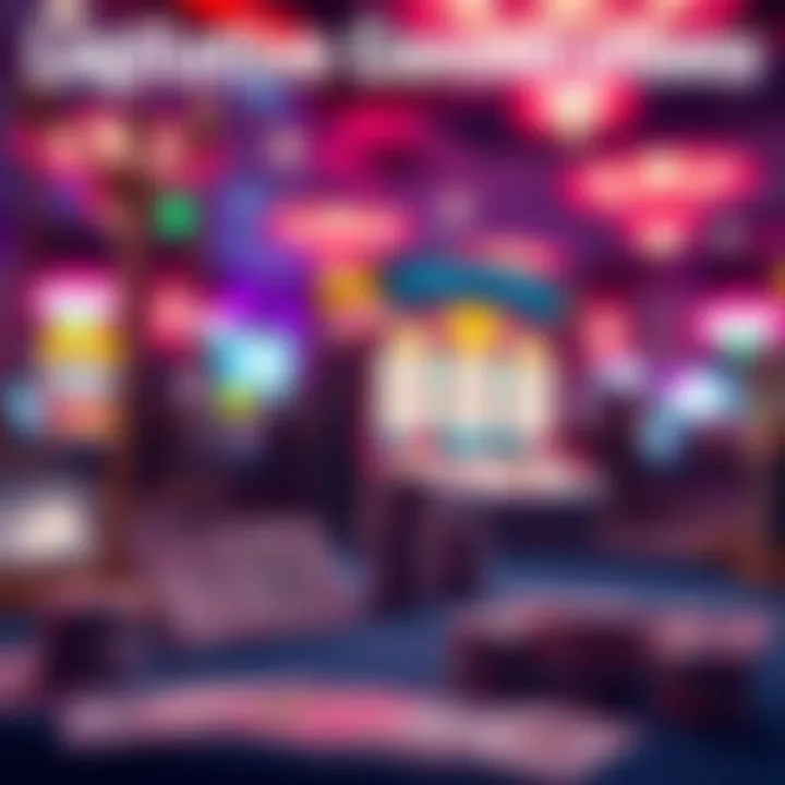 Symbolic representation of legislation and laws