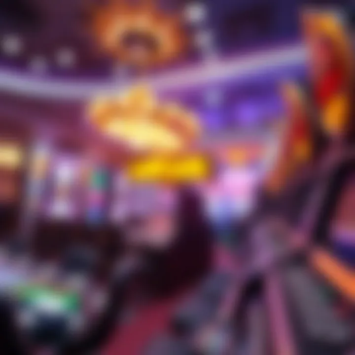 Impact of promo codes on player experience