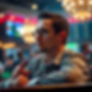 Making Informed Betting Decisions Practical approaches to informed betting decisions