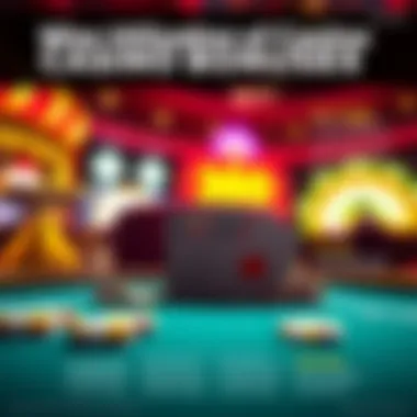 An informative infographic on strategies for utilizing bonuses wisely