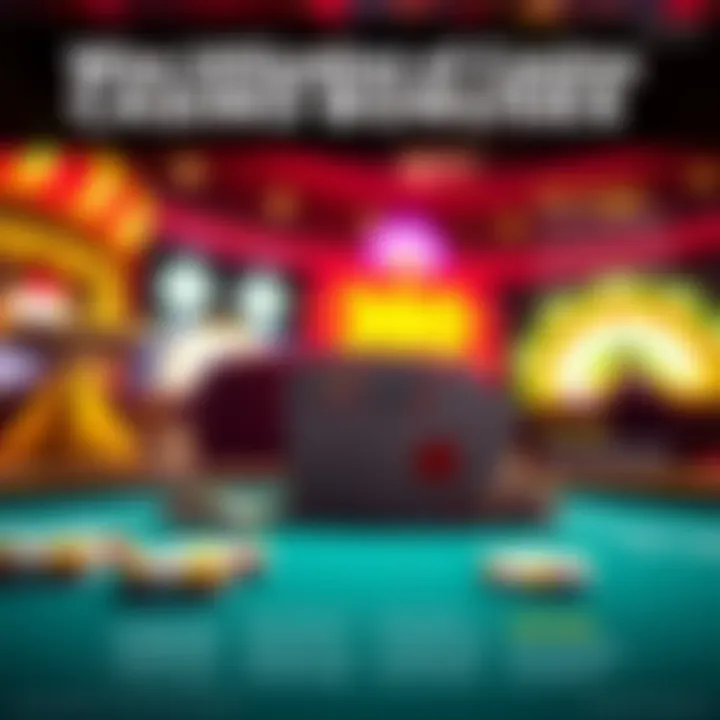 An informative infographic on strategies for utilizing bonuses wisely