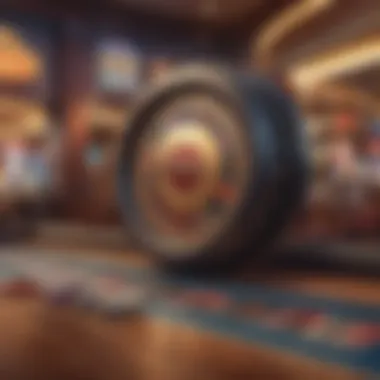 How to Enter Promo Codes Promo code entry at Hard Rock Casino