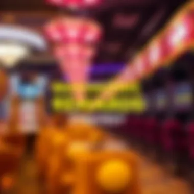 Infographic explaining tips for maximizing rewards