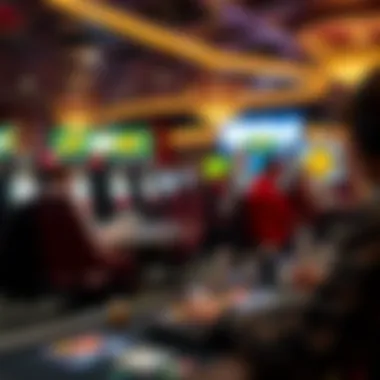 Troubleshooting common login issues