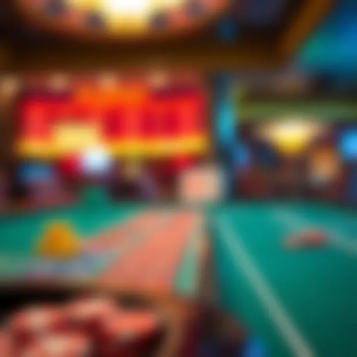 Interpretation of decimal odds in betting scenarios