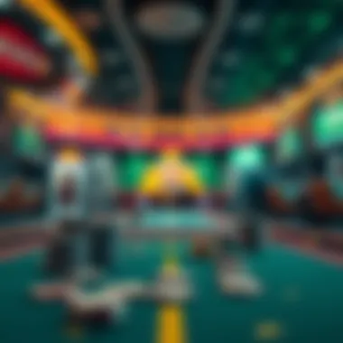 Moneyline odds explained with practical cases