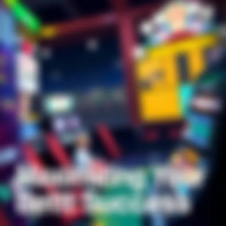 Tips and strategies for successful betting