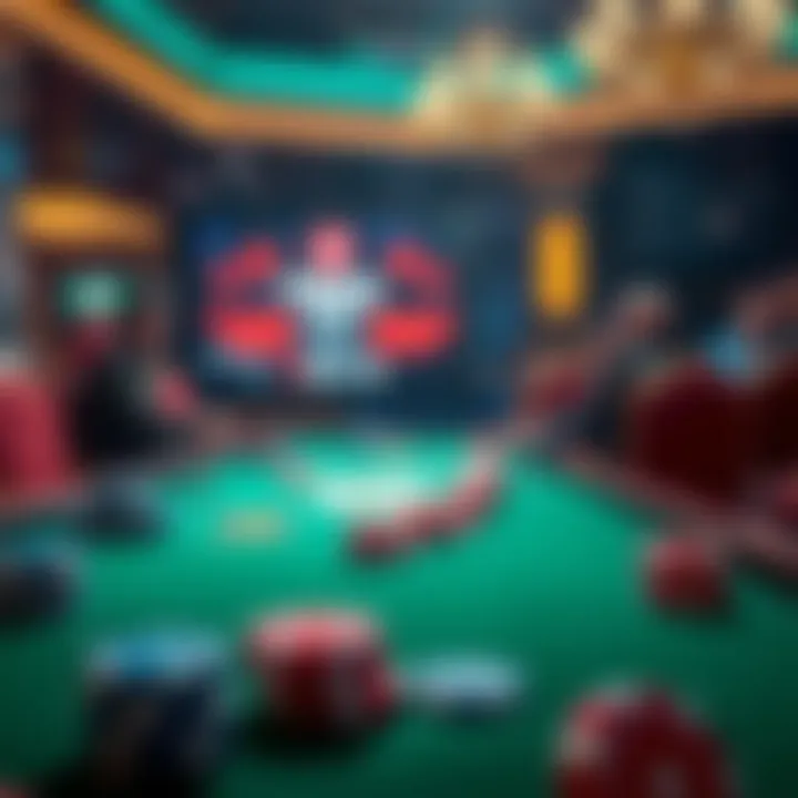 Strategies for Effective Bonus Utilization