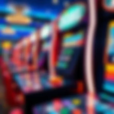 Detailed analysis of the accuracy and technology behind the scratch-off scanner.