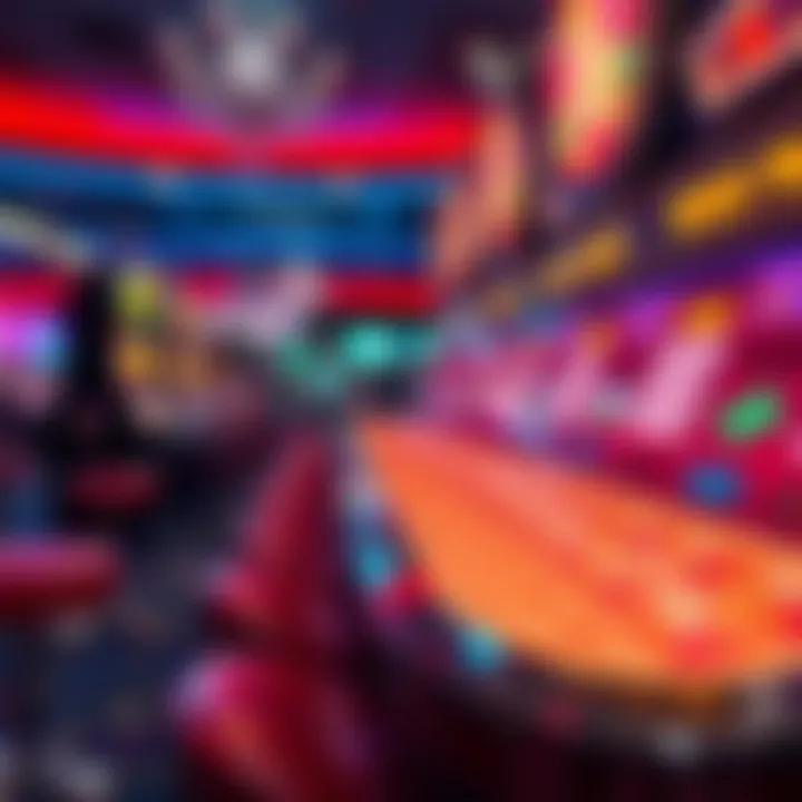 Best practices for using scratch-off scanners