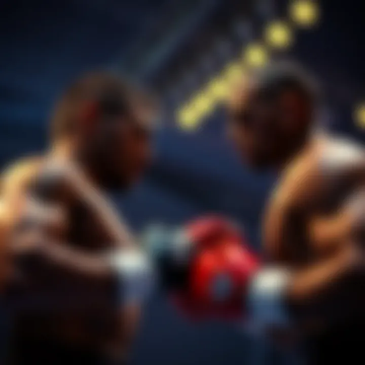 Understanding the influence of odds in betting outcomes