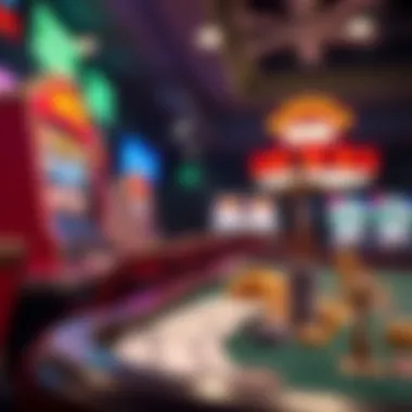 Understanding minimum betting limits on FanDuel