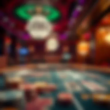 Historical progression of Paigow through the ages