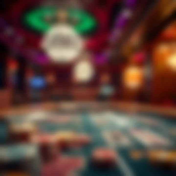 Historical progression of Paigow through the ages