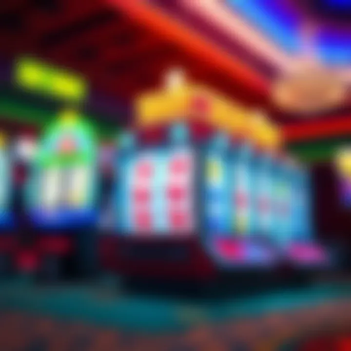 Ethical considerations regarding the use of pop slot codes in gaming